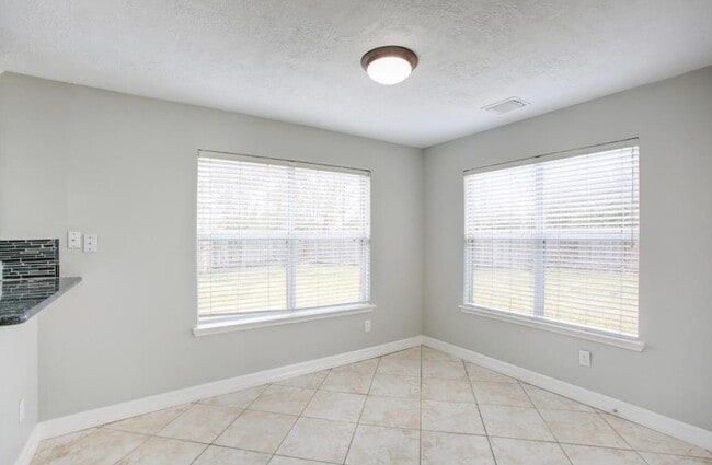 Photo - 2301 Wimberly Dr