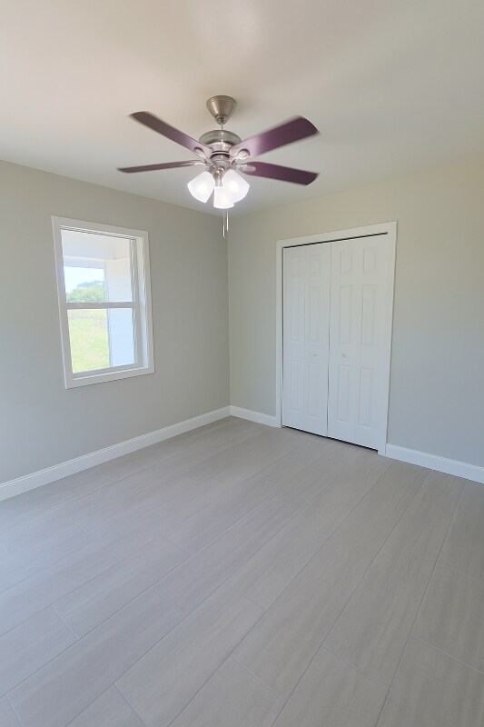 Photo - 12 3rd St Unidad B