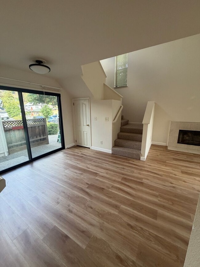 Photo - Beautifully Updated 2-bedroom 2 bath home blocks from Downtown Martinez!
