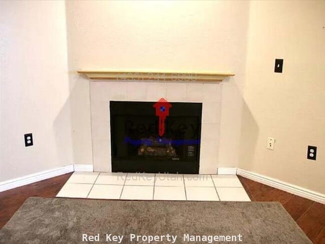 Photo - Country Cove 147 W #111