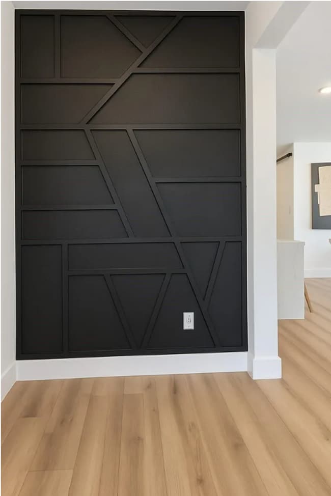 Photo - 4518 Smokey Quartz Ln