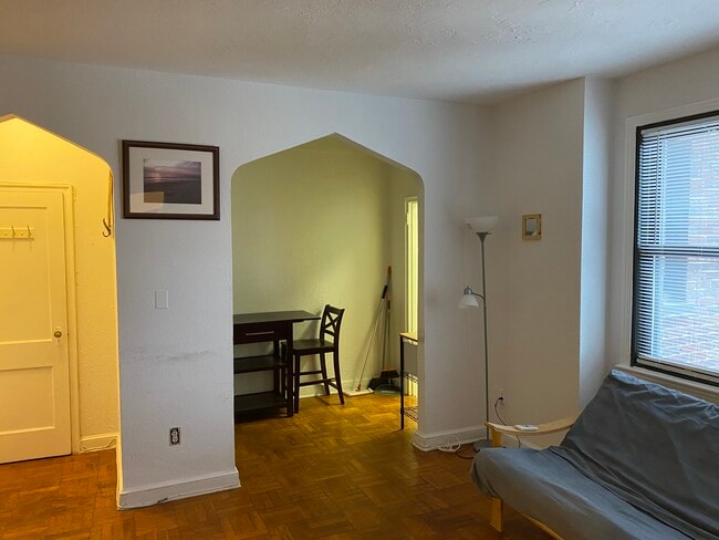 Photo - 1010 25th St NW Unit Swarthmore