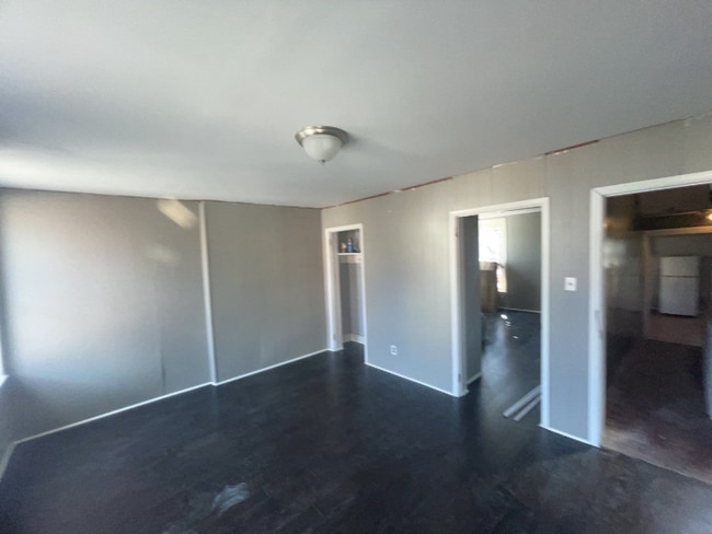 Photo - 101 N George St Unit Apt 2