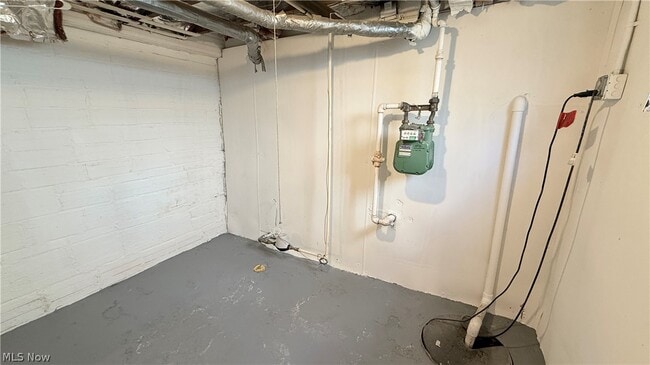 Photo - 721 Polk Ave