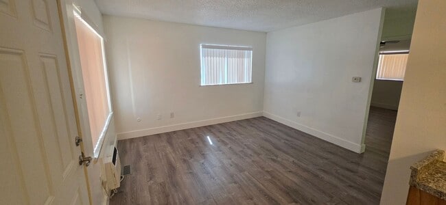 5 Yorkshire Rd Unit 5