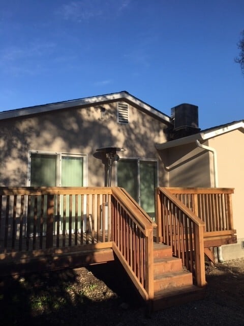 1202 Pine St Unit 1