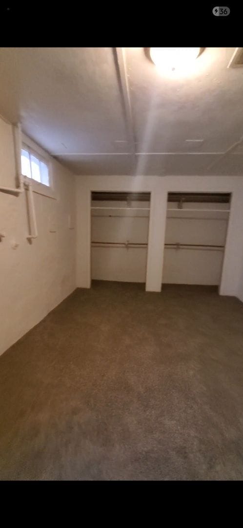 Photo - 2 Bedroom 2 Bath Single Family Home