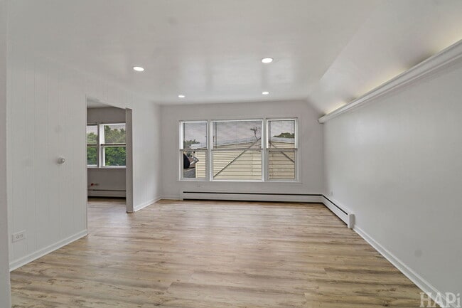 Photo - 2735 N 73rd Ct Unit 2