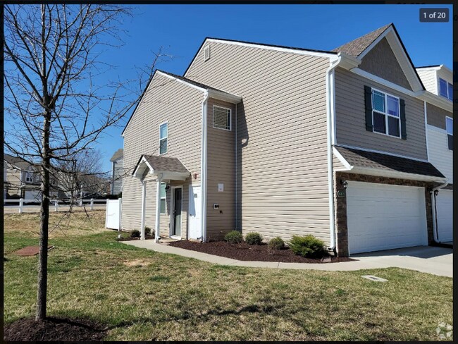 Building Photo - 6058 Hillside Ln Rental