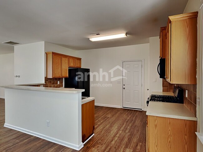 Photo - 5223 Inverness Ct