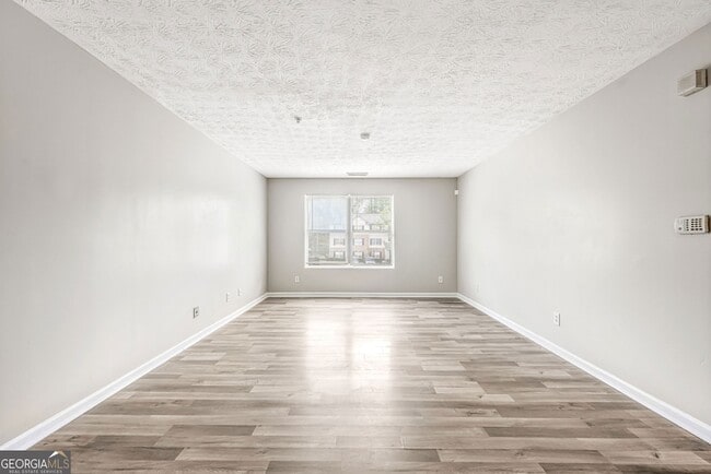 Photo - 13202 Fairington Ridge Cir