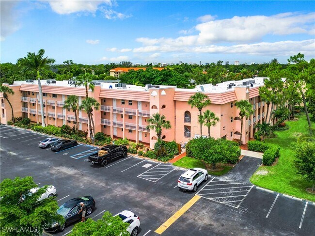 Photo - 100 Forest Lakes Blvd Unit 312