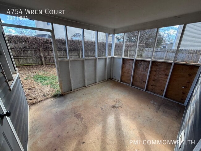 Photo - 4754 Wren Ct