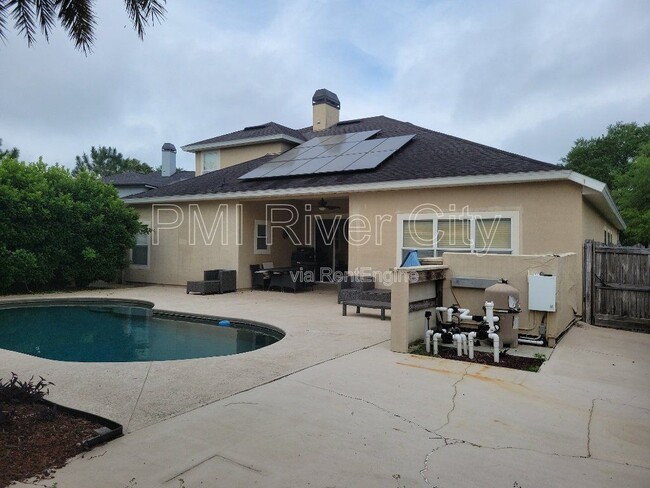 Photo - 14283 Big Spring St