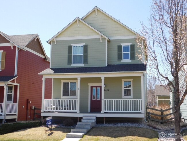 Charming Sidehill Bungalow - 2157 Nancy Gray Ave