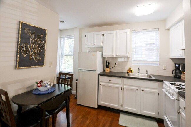 25 A Jay Street-SI FL3-ID1238051P