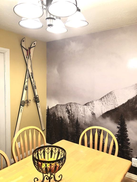 Photo - 8131 S Clover Spring Ln