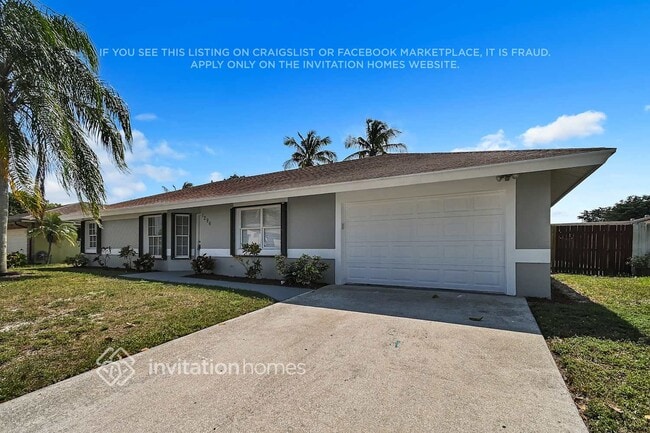 Photo - 1296 Woodcrest Rd S