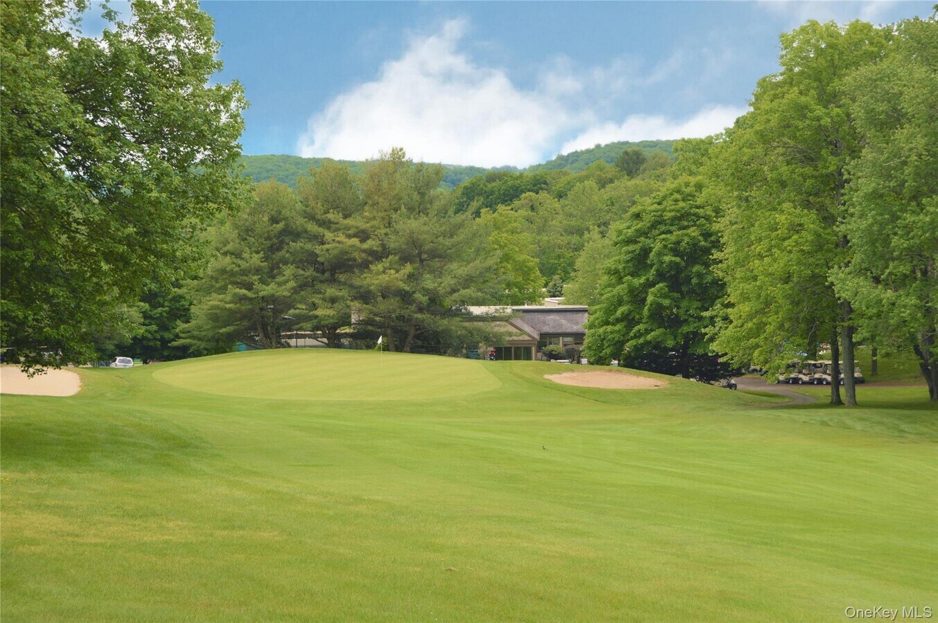 Photo - 177 Heritage Hills Unit A