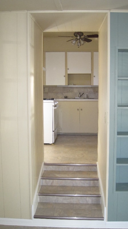 Photo - 2537 Laporte Ave Unit 2