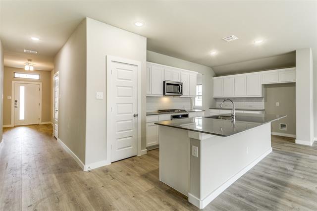 Photo - 5211 Bellhurst Dr