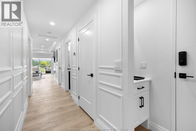 Photo - 215 Lesperance Rd Unit 301