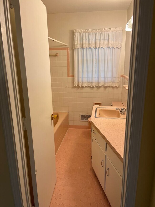 Photo - Sought After Community!