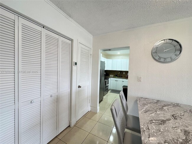 Photo - 17530 NW 68th Ave Unit C4006