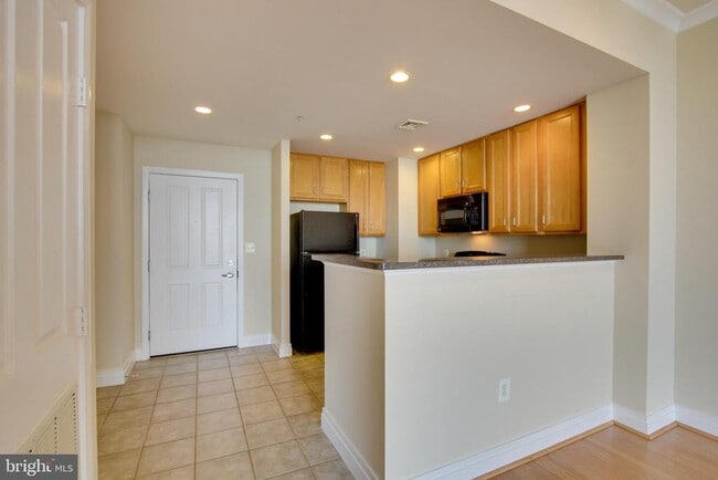 Photo - 414 Water St Unit 2907