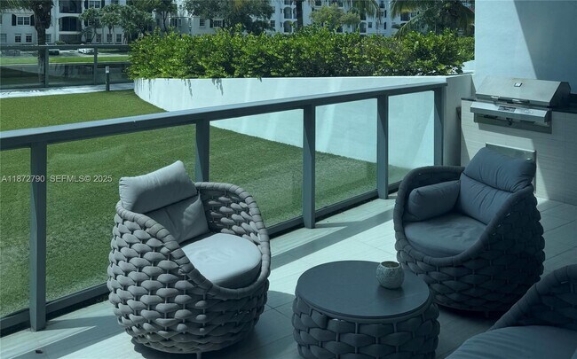 Photo - 3250 NE 188th St Unit 103