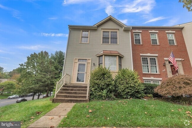 Building Photo - 3883 Zelkova Ct Rental