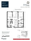 2000Penn-Floorplan-Beta14.pdf