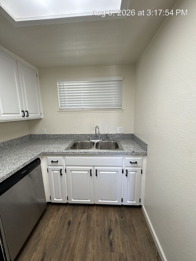 Photo - 800 Monarch Cir Unit 2