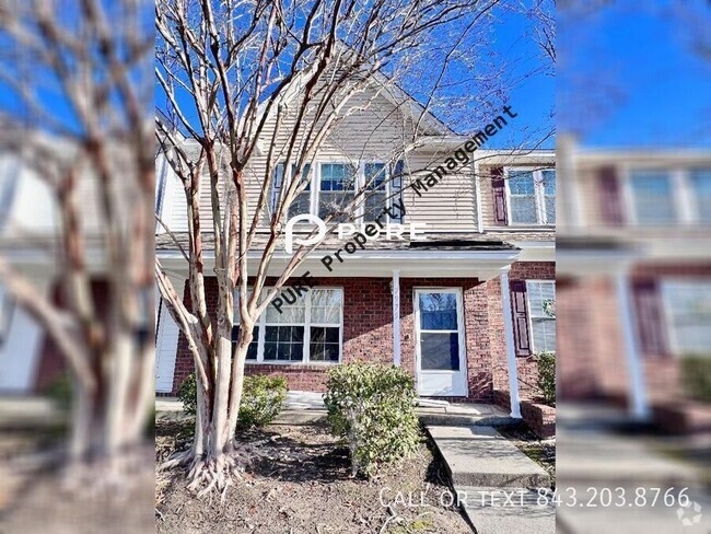 Building Photo - 7975 Shadow Oak Dr Rental