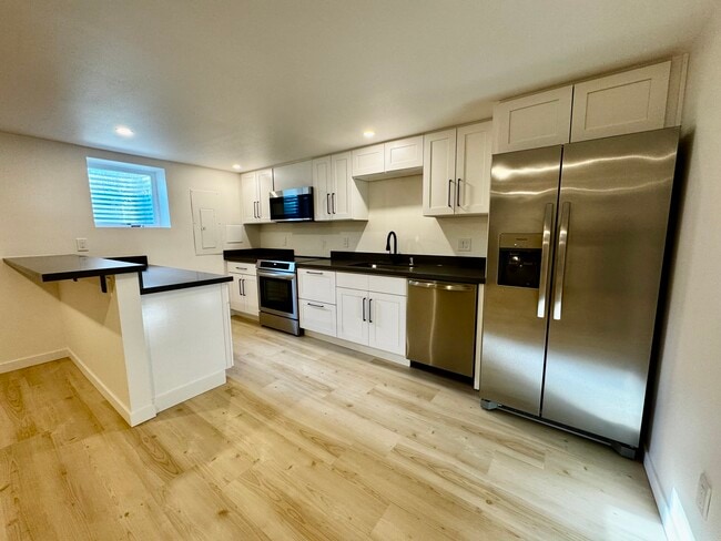 Photo - 5412 S Fletcher St Unit 5412B