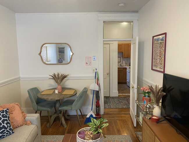 Photo - 115 Norway St Unit 12