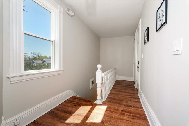 Photo - 301 Union Ave Apartment Unit 3