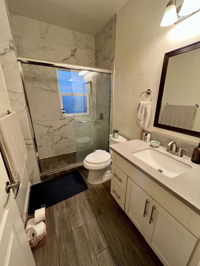 Photo - 4155 Webster St Unit 4151