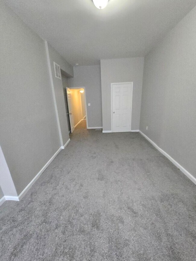 Photo - 2018 McCulloh St Unit A