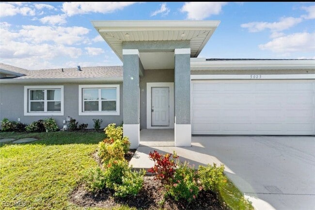 Photo - 5023 24th St SW