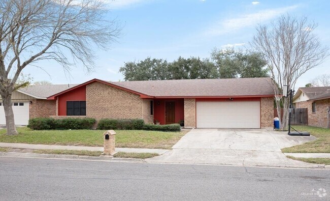 Building Photo - 2053 Ravenwood Ln Rental