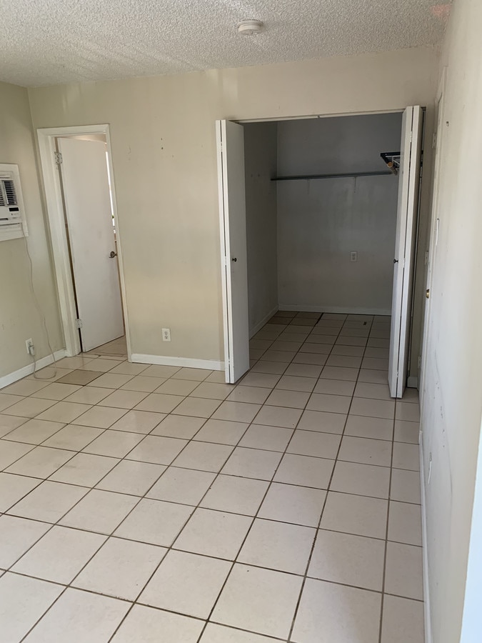 Photo - 1980 NE 24th Ave