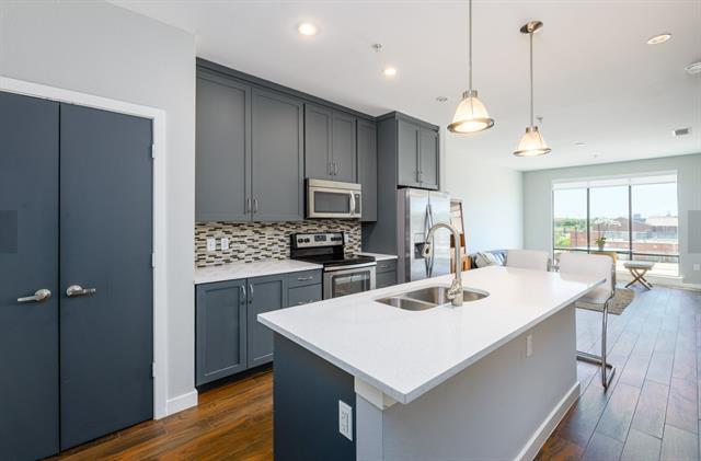 Building Photo - 5609 SMU Boulevard Unit 202