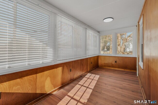 Photo - 125 Spithead Rd