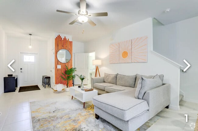 Building Photo - 2579 Sunray Venus Way Rental