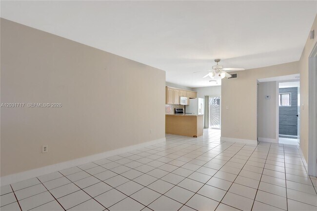Photo - 7732 W 29th Way Unit 102