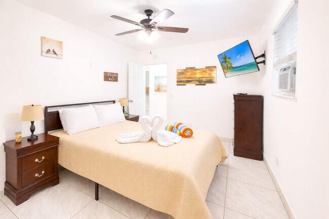 324 Van Buren St Unit SI FL1-ID1358004P