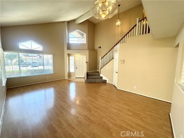 Photo - 11586 Claridge Dr