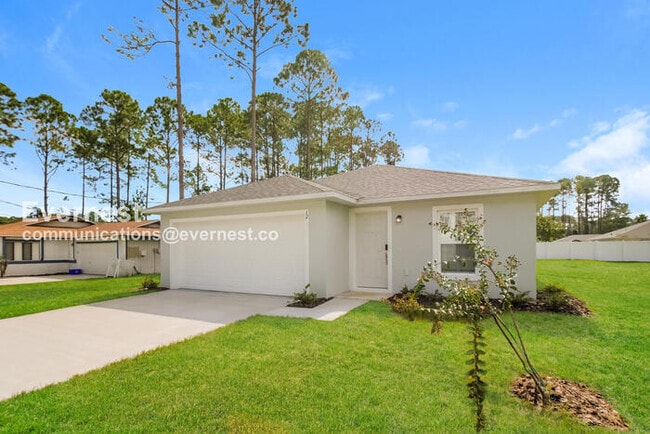 Photo - 12 Post Oak Ln