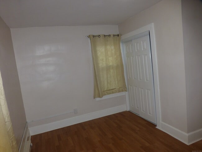 Photo - 520 Ocean Ave Unit 2